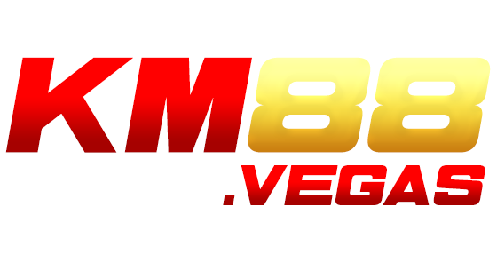 KM88.VEGAS